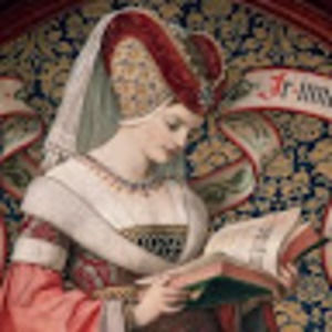 Meet your Posher, Erica marie